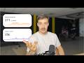 Getting 37,572 Clicks with an Untapped AI SEO Automation (in 10 minutes)