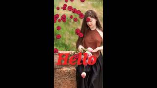 Tumhe paake Dilbar Mujhe lag raha hai ringtone sad song
