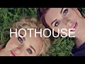 Aly  aj  hothouse official audio