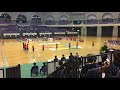 Ｙソフトテニススポーツ少年団290923-2