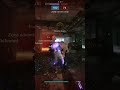 Little 5 piece for the timeline :) #gaming #destiny2 #ironbanner