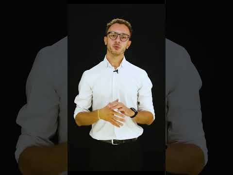 Обязательно ли искать документы репрессированного прадеда?