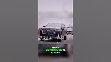 Revolutionary Super Cruise: Hands-Free Driving Redefined