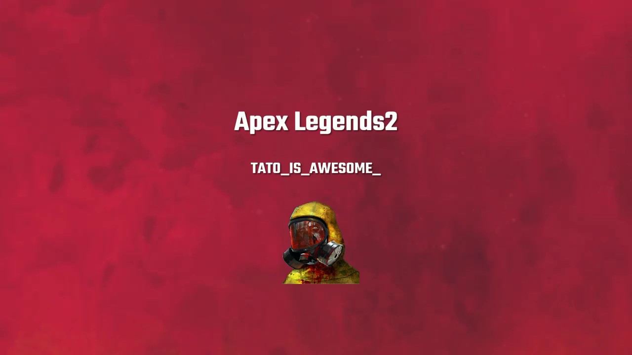 GETTING THAT DUB AFTER GOING DOWN AND SELF REVIVAL!!!!