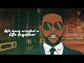 Vybz Kartel - Life Giver (Lyric Video) Mp3 Song