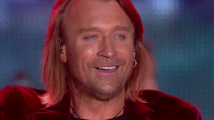 Maymun bilan jinsiy aloqa porno video