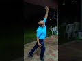 Free Aerobics exercise workout weitloss awesome experience motivation meditation morning masti