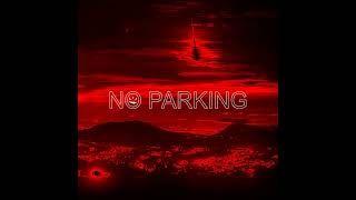 NO PARKING DEMOLITION LOVERS REMIXXX (MCR TRAPAHOLICS VERSION)