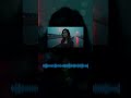 Chrome Skyline Mirage | Synthwave Vibes #Shorts