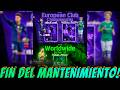 🔴 SE VIENE NUEVA CAMPAÑA!! 😱 || eFootball 2026