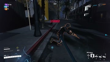 THE FINALS : The WORST 1v1 you will EVER see