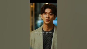 Thumbnail of The regret ...#shorts #kdrama #kdramaedit