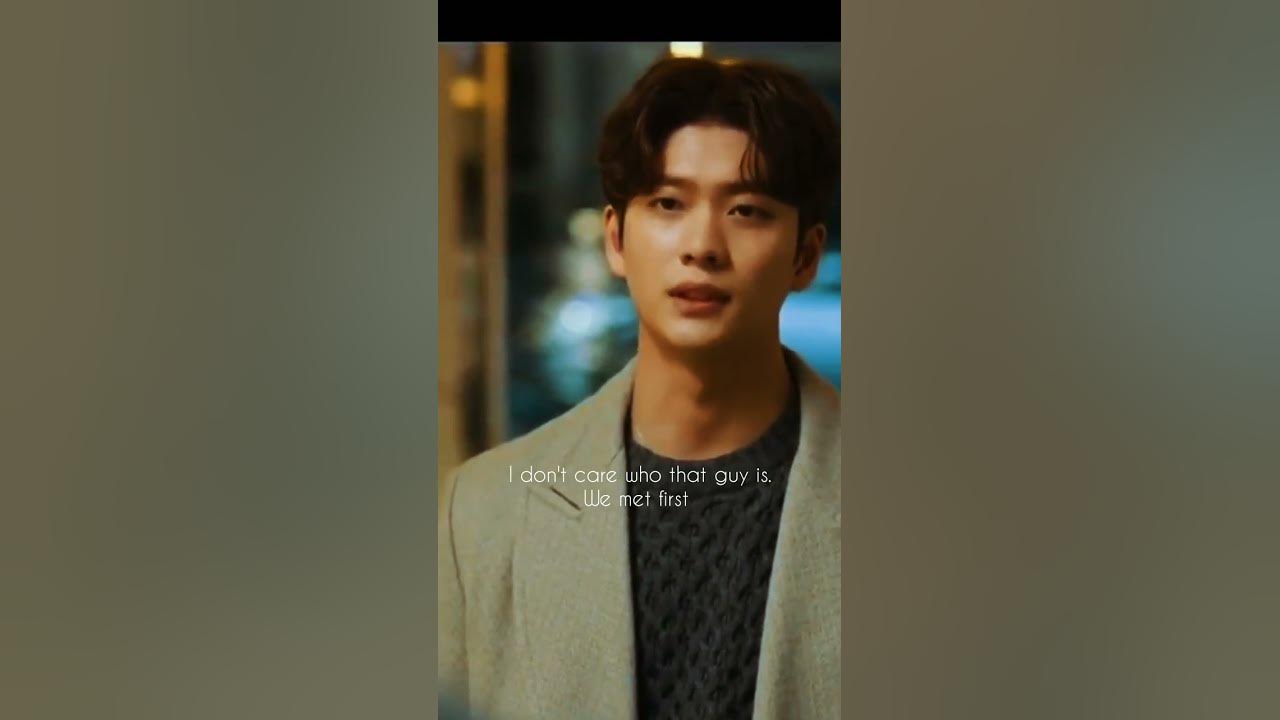 The regret ...#shorts #kdrama #kdramaedit