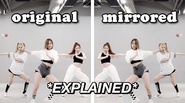 what does 