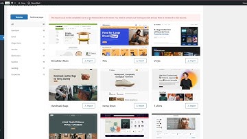 How to Increase Max Input Vars in WordPress | Fix Save Changes Not Working, Theme Issues etc..
