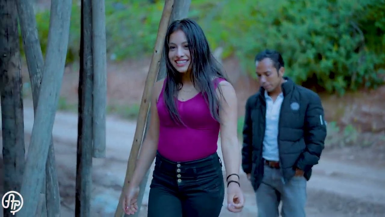 Tal como hice a mi esposa igual lo pagué 😭