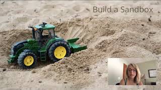 Intro to Communication Tools Module Wealth