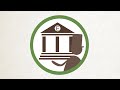 The Role and Structure of the Executive Branch in South African Democracy