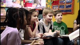 RtI Collaboration