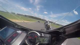 Tpm Tbolt Gpmoto Sb 7 2016