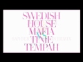 Miniature de la vidéo de la chanson Miami 2 Ibiza (Sander Van Doorn Remix)