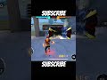 𝗜𝗠𝗣𝗢𝗦𝗦𝗜𝗕𝗟𝗘🍷🗿 #filters #naofloppa #fadinhas #freefire #shortsfeed #tgrnrz #tondegamer #viralshorts