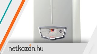 immergas nike star 24 kw