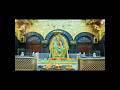 ప్రతి గురువారం ఈ హారతి వినండి మరియు సాయి బాబా కృపను పొందండి 🙏#telugudevotional #devotionalhits