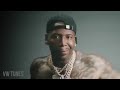 Big Boogie Ft Moneybagg Yo DaBaby Smoke With Me Music Video mp3