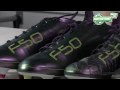 Adidas AdiZero ? en detaljeret gennemgang af superst�vlen
