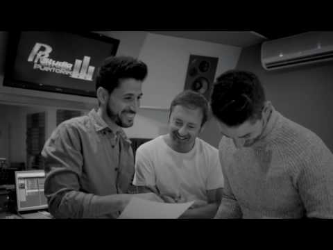 DMEI - Castígame (Teaser)