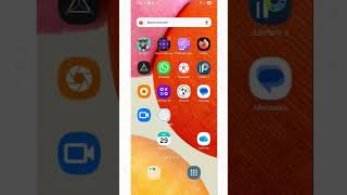 C00Lkidd My Tom Virus Glitch 1987