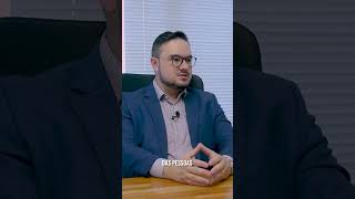 Existe remédio que dissolve pedra nos rins? | Dr. Marcelo Goulart | #Shorts