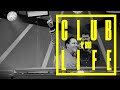 CLUBLIFE by Tiësto Podcast 698