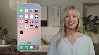 Celebrity Akadimia AI QuickStart Guide Wealth