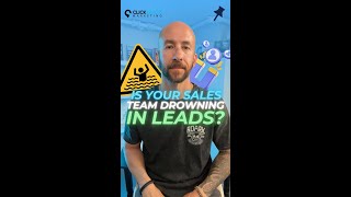 Turn Missed Clicks Into Closed Deals with Automated Follow-Up #shorts