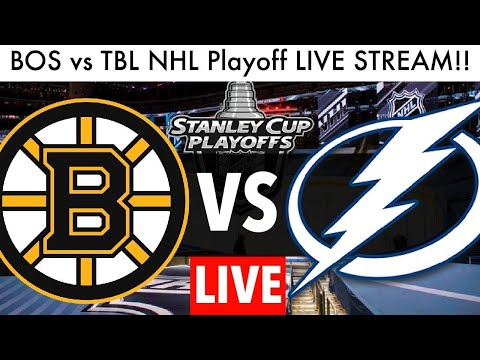 nhl playoffs hd stream