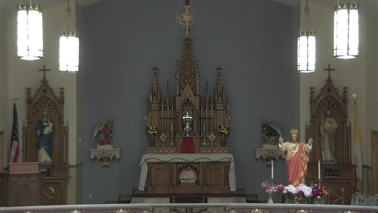 FRIDAY, June 28, 2024