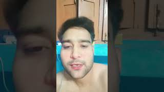 #odhani chunriy#new song viral YouTube