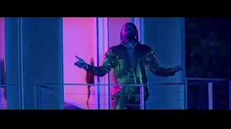 Adekunle Gold Ft.Tekno - Firewood (Official Video) Adekunle Gold Ft.Tekno - Firewood (Official Video)