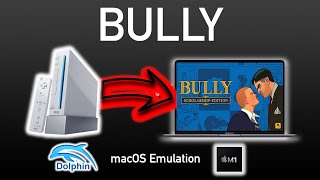 Download & Play Bully: Anniversary Edition on PC & Mac (Emulator)