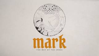 Follower or Fan - Mark 3