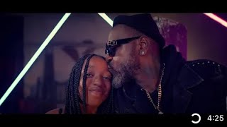 FRANCO  LOVE  & TIKA - FEAT.  FANTOM  & DANIANA - TIMOUN  YO AK PAPA YO