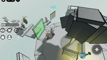 Tag the creater and game for me to become no. 2 #TimeTrialObby #Sh1peDev