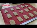 Miękkie Pierniczki Pyszne Domowe I Bez Tłuszczu Skutecznie Tv HD 
