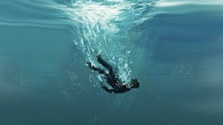 Download Lagu Music To Escape Reality. MP3