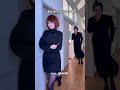 Demon slayer and Jujutsu kaisen funny cosplay moments😅#demonslayer #jujutsukaisen #cosplay #jjk #kny