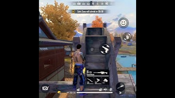 Top new hiding place in Alpine Map⚡para SAMSUNG A3,A5,A6,A7,J2,J5,J7,S5,S6,S7,S9,A10,A20,A30,A30,A70