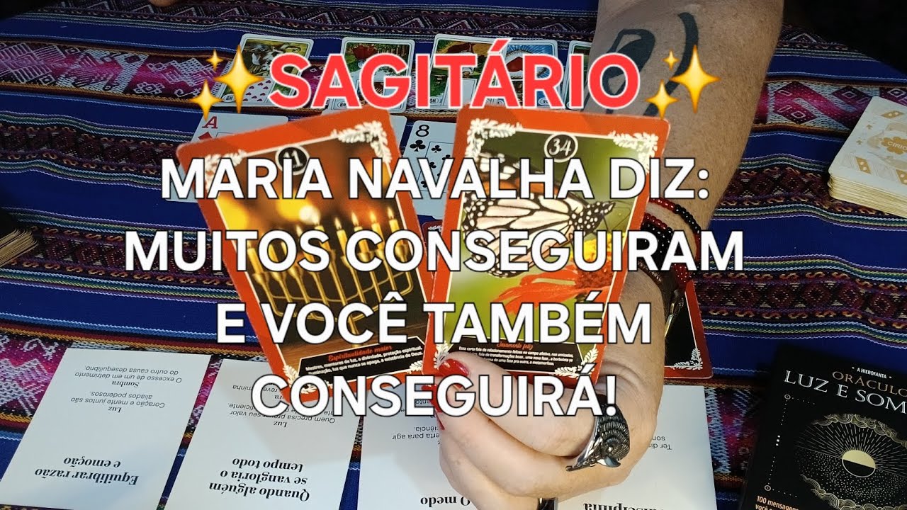 SAGITÁRIO✨️ VOCÊ ESTÁ PRONTA(O) PRA ISSO, SEUS MENTORES ESTÃO COM VOCÊ TE PROTEGENDO...