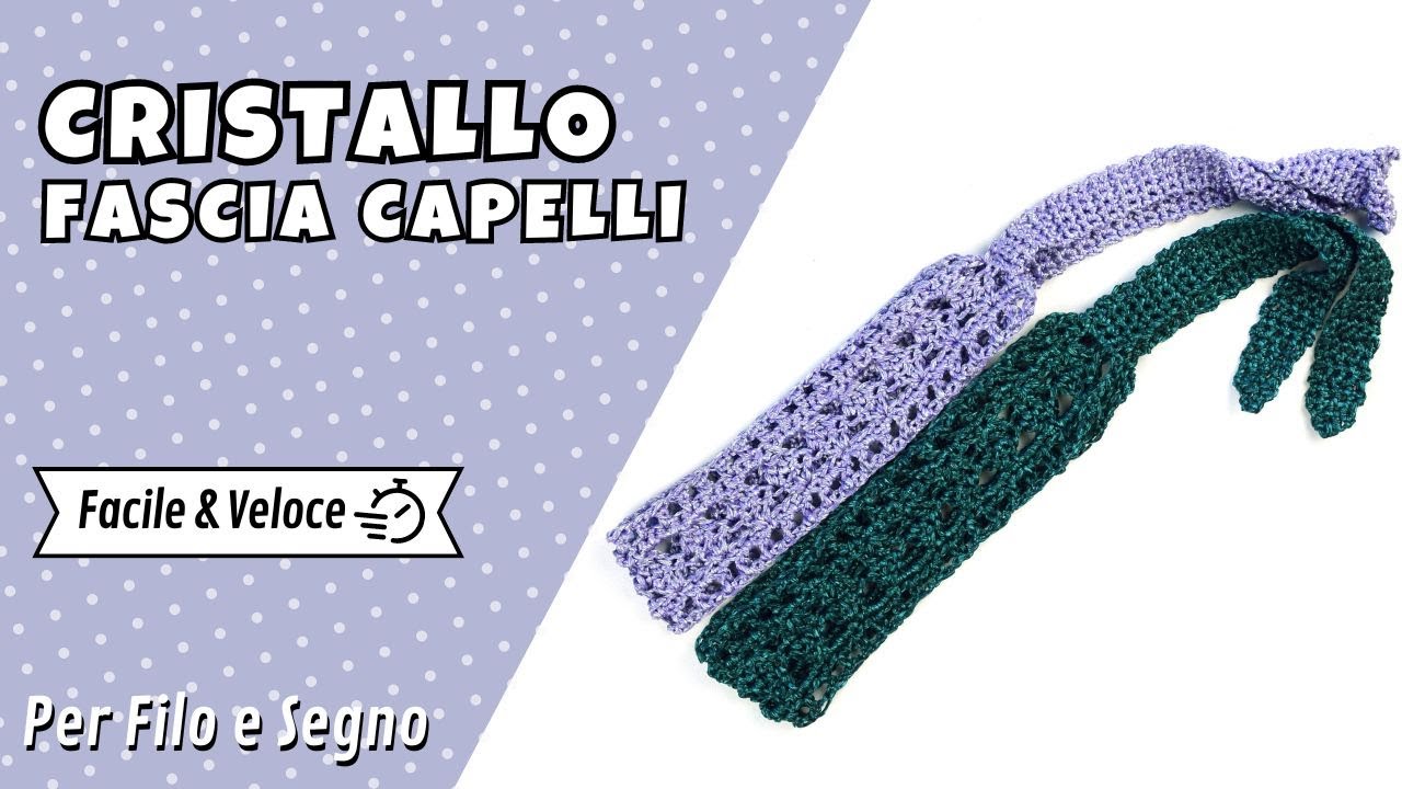 Catena art. 600 silver e cristallo - Nuova ErreBi STRASS